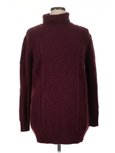 1 size - XL