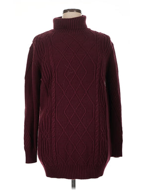 1 size - XL