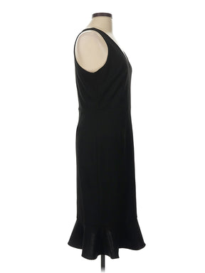 3 size - 10