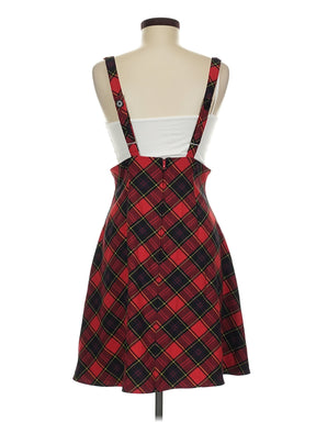2 size - M