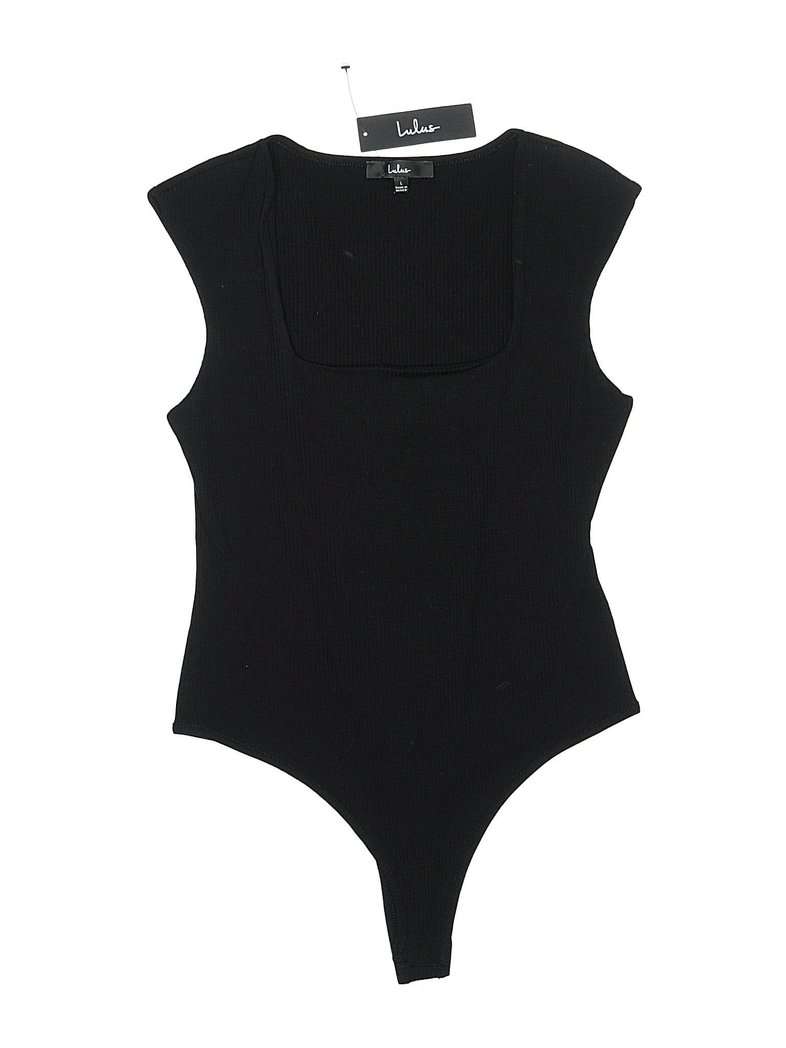 1 size - L
