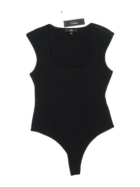 1 size - L