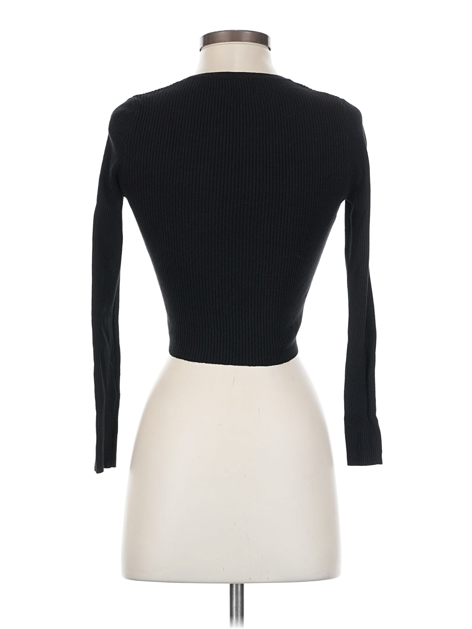 2 size - 4