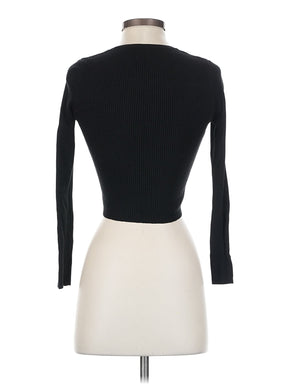 2 size - 4