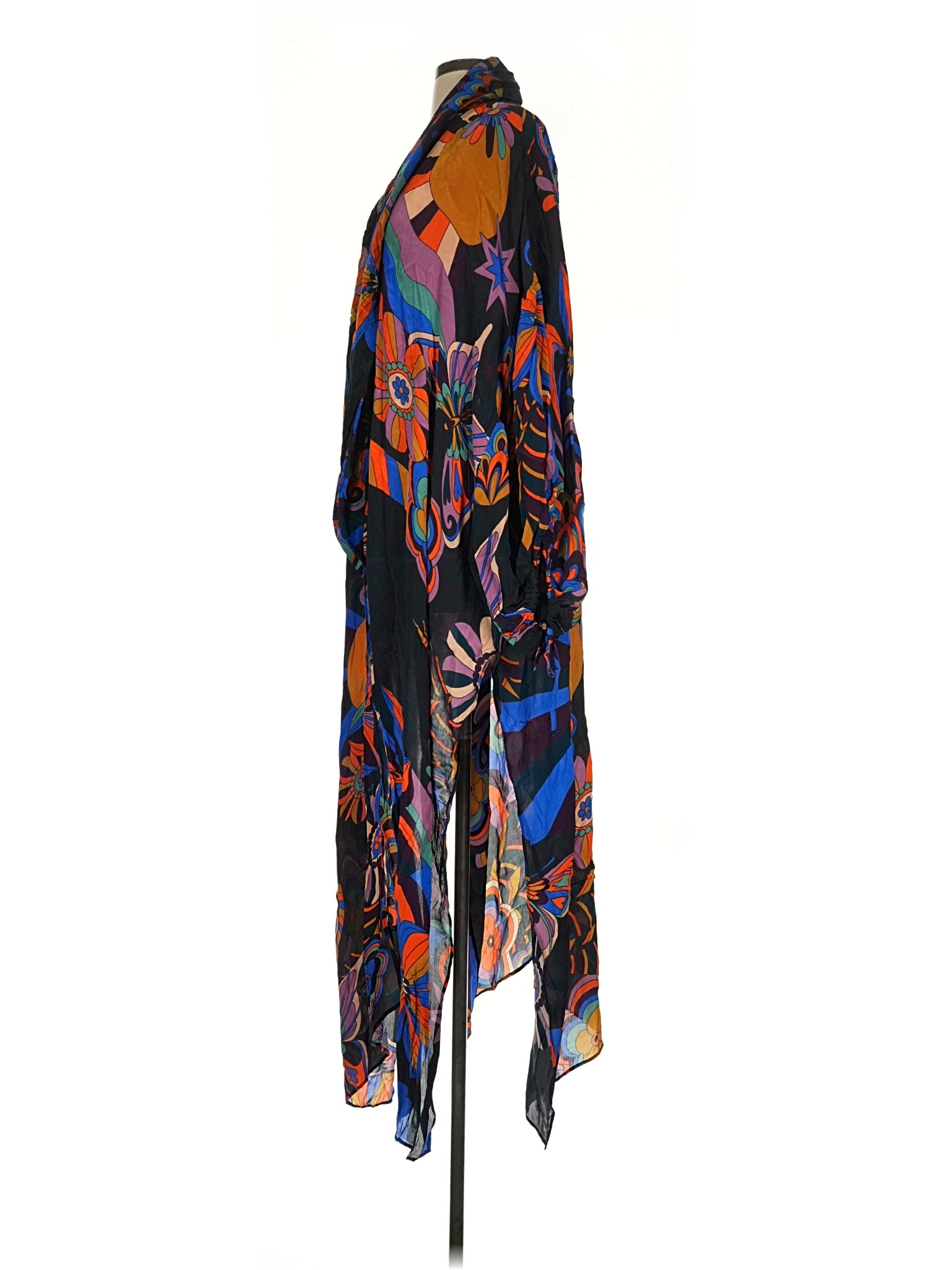 4 size - S