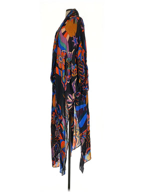4 size - S