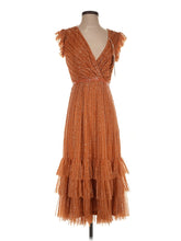 1 size - 4
