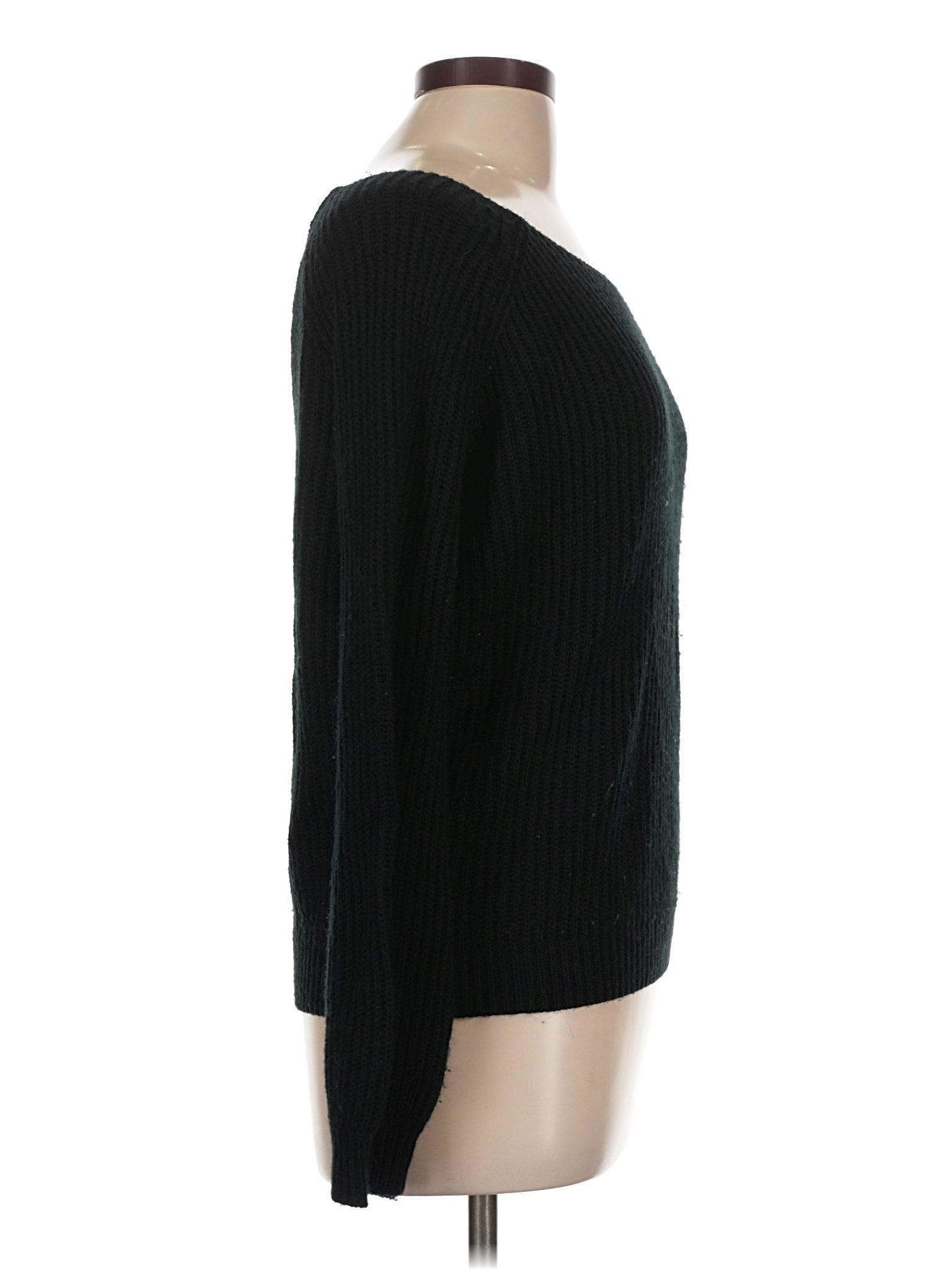 3 size - L