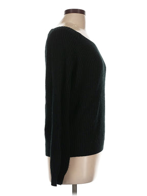 3 size - L