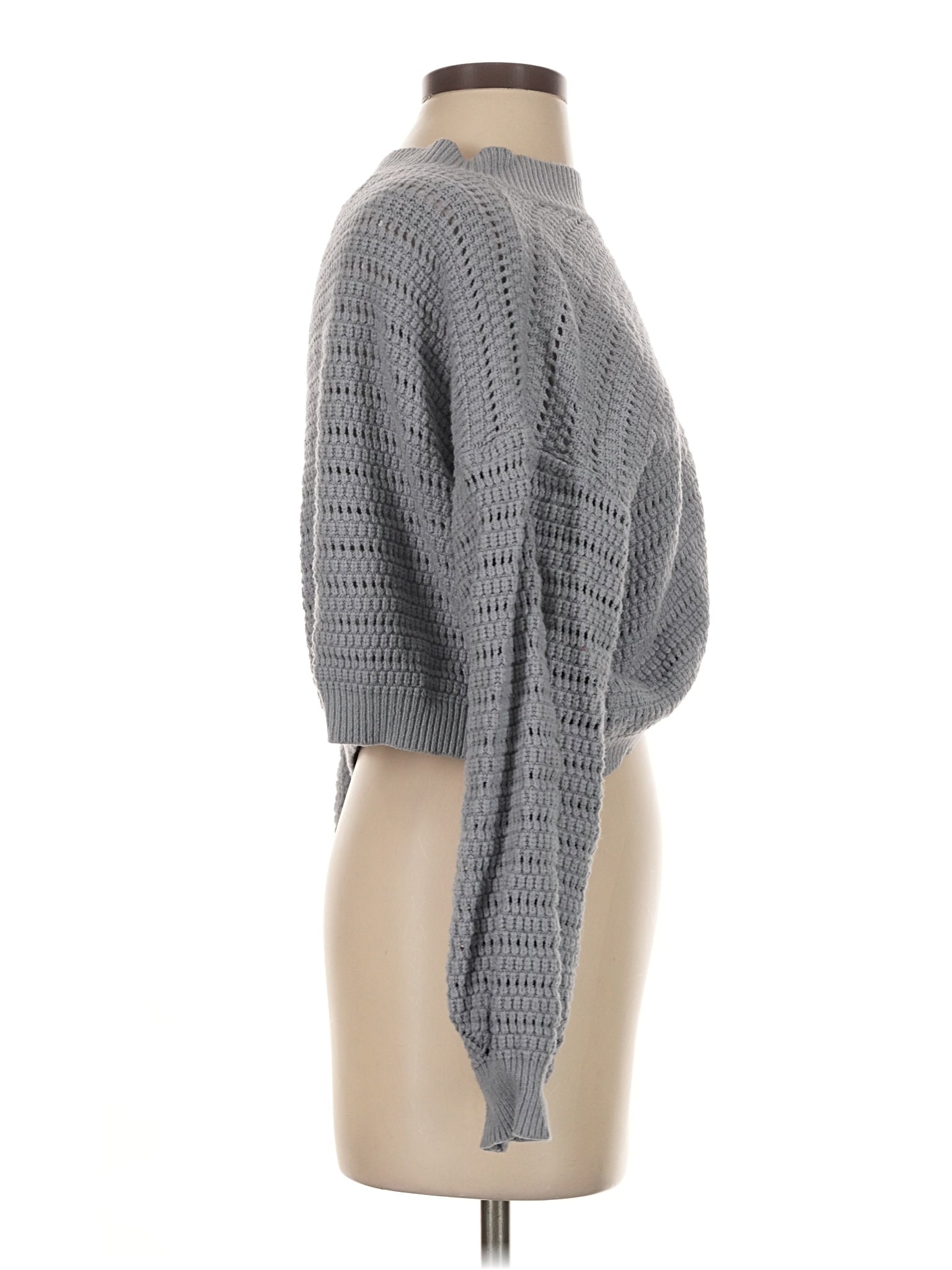 3 size - XS