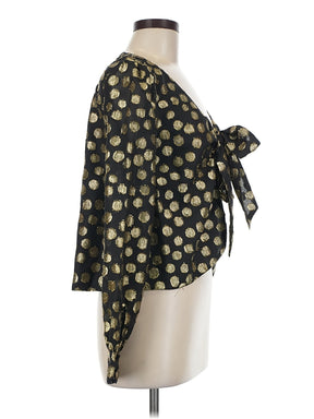 3 size - M