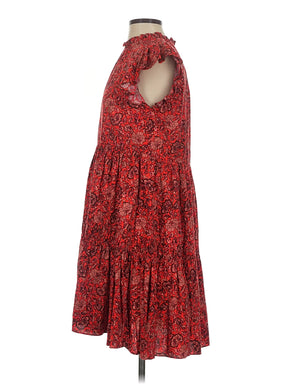 4 size - 4