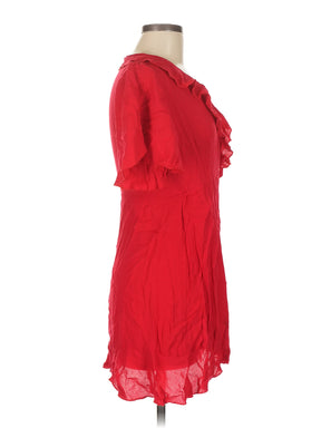 3 size - 6