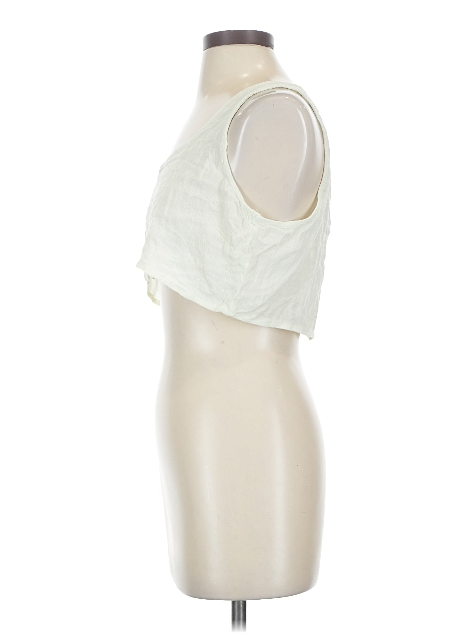 4 size - 2