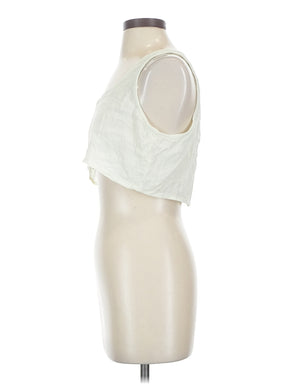 4 size - 2