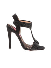 1 shoe size - 5 1/2