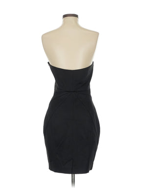 2 size - 8