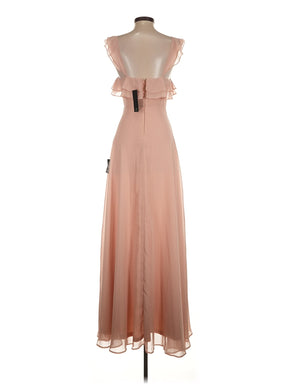 2 size - XS