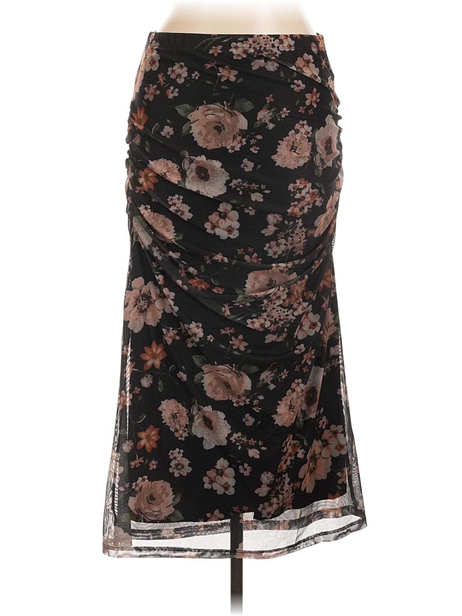 1 size - L