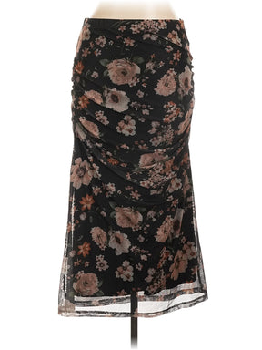 1 size - L