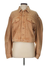1 size - L
