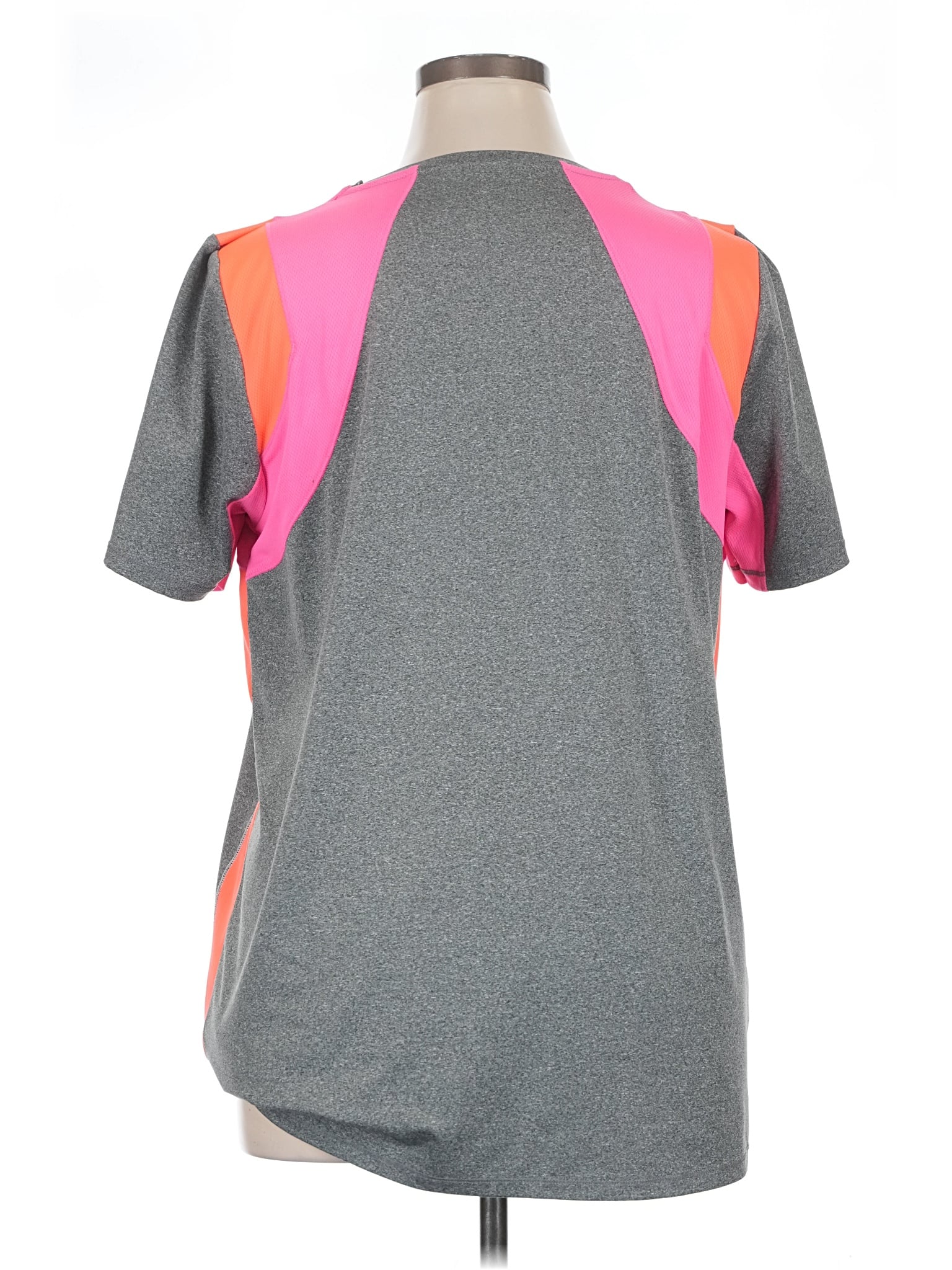 2 size - 1X W