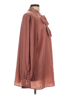 3 size - 20 (L) W