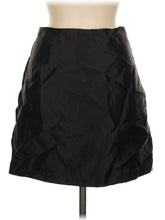 1 size - 8 P