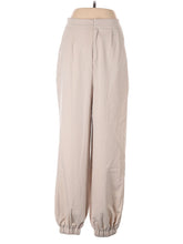 1 size - 6
