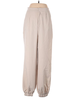 1 size - 6