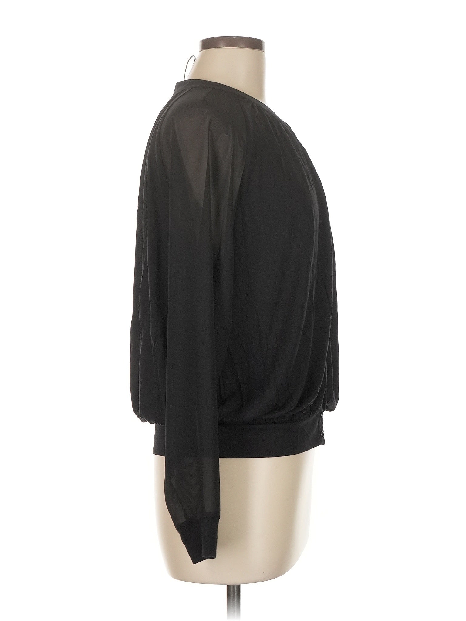 3 size - 6 (UK)