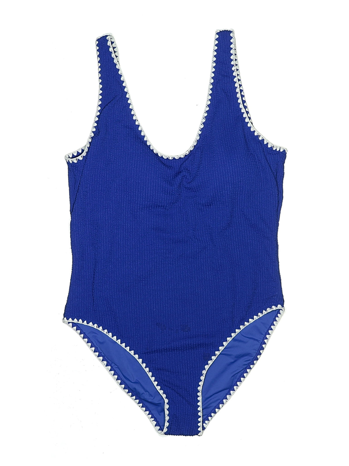 1 size - XXL