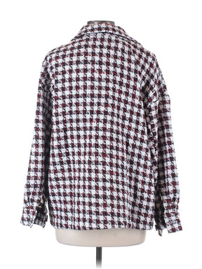 2 size - 10