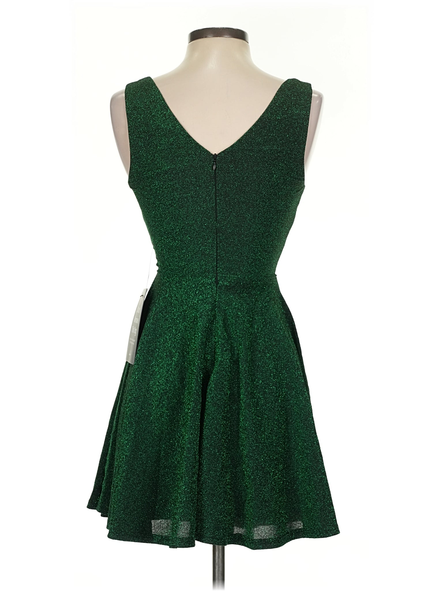 2 size - XXS