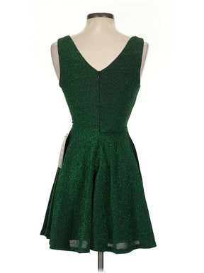 2 size - XXS