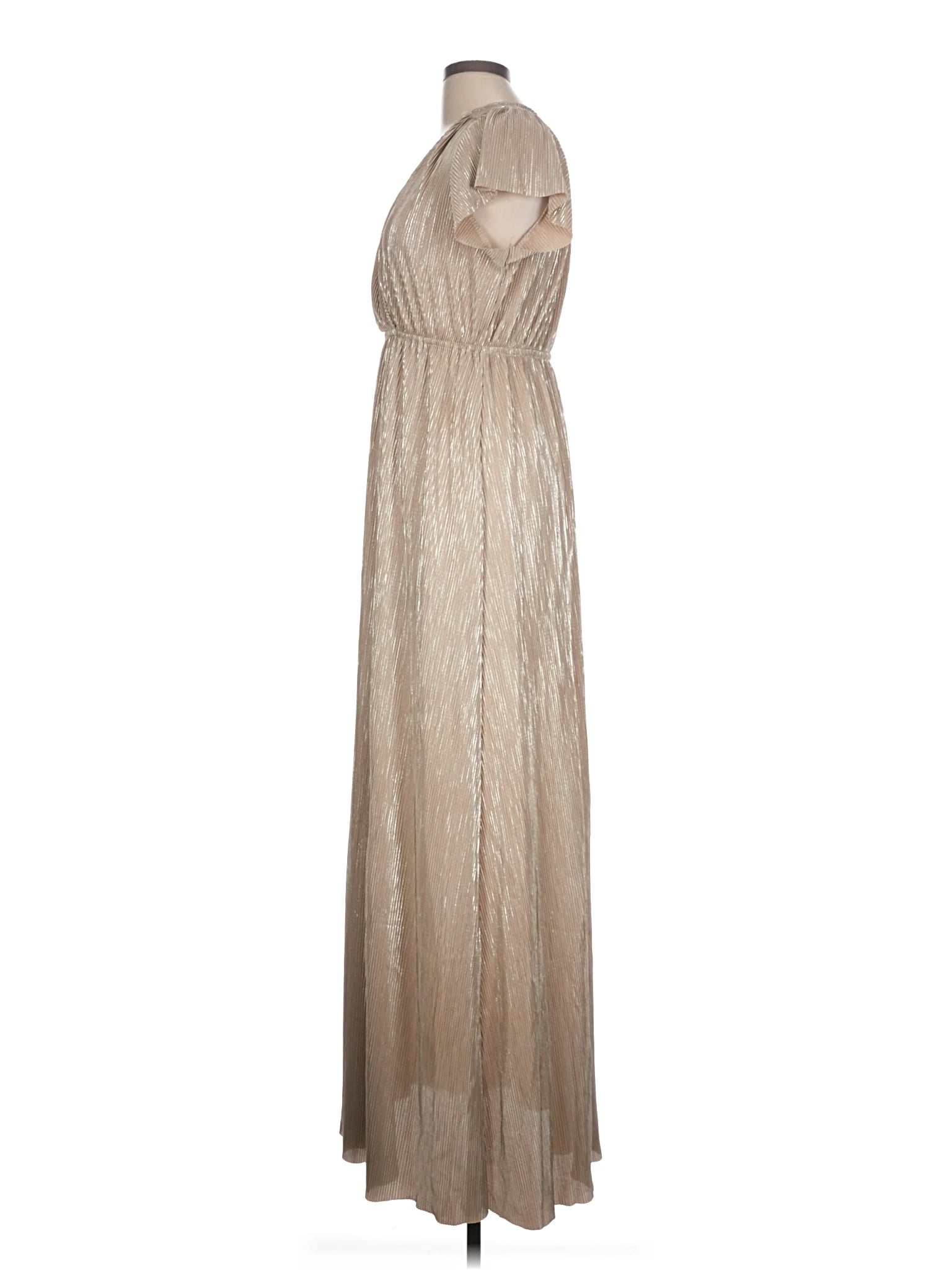 4 size - L