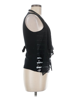 3 size - 8