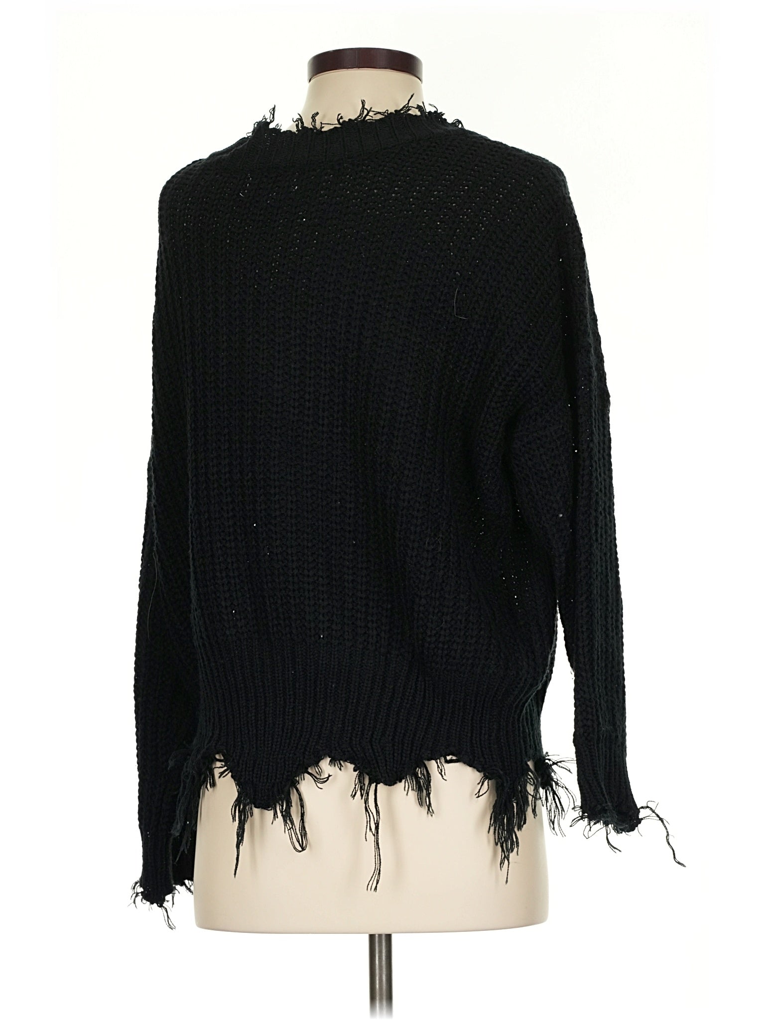 2 size - S
