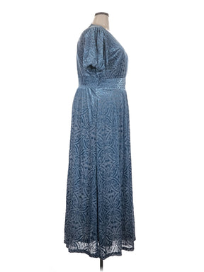 3 size - XXL