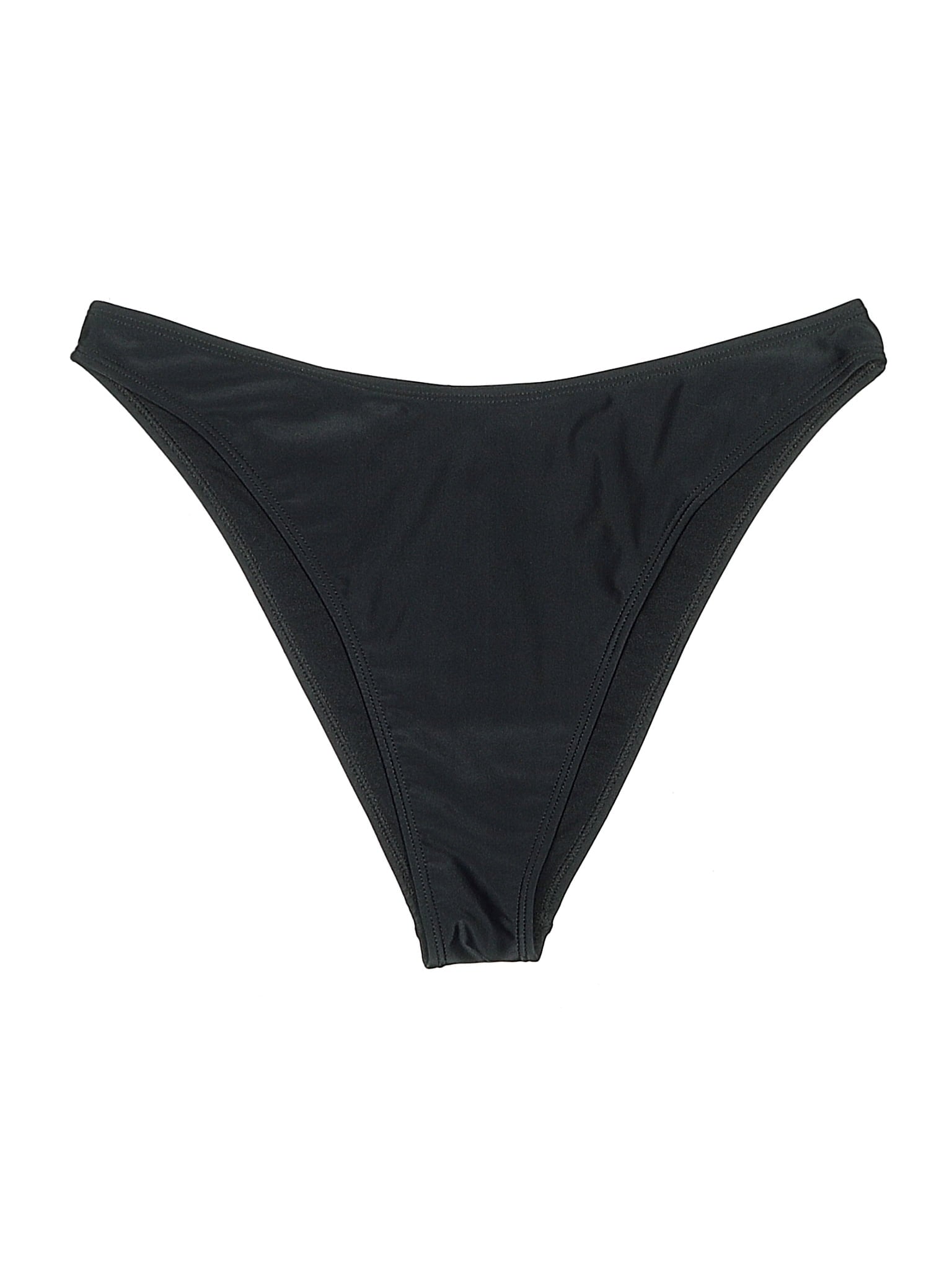 1 size - 10