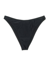 1 size - 10
