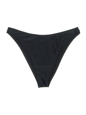 1 size - 10