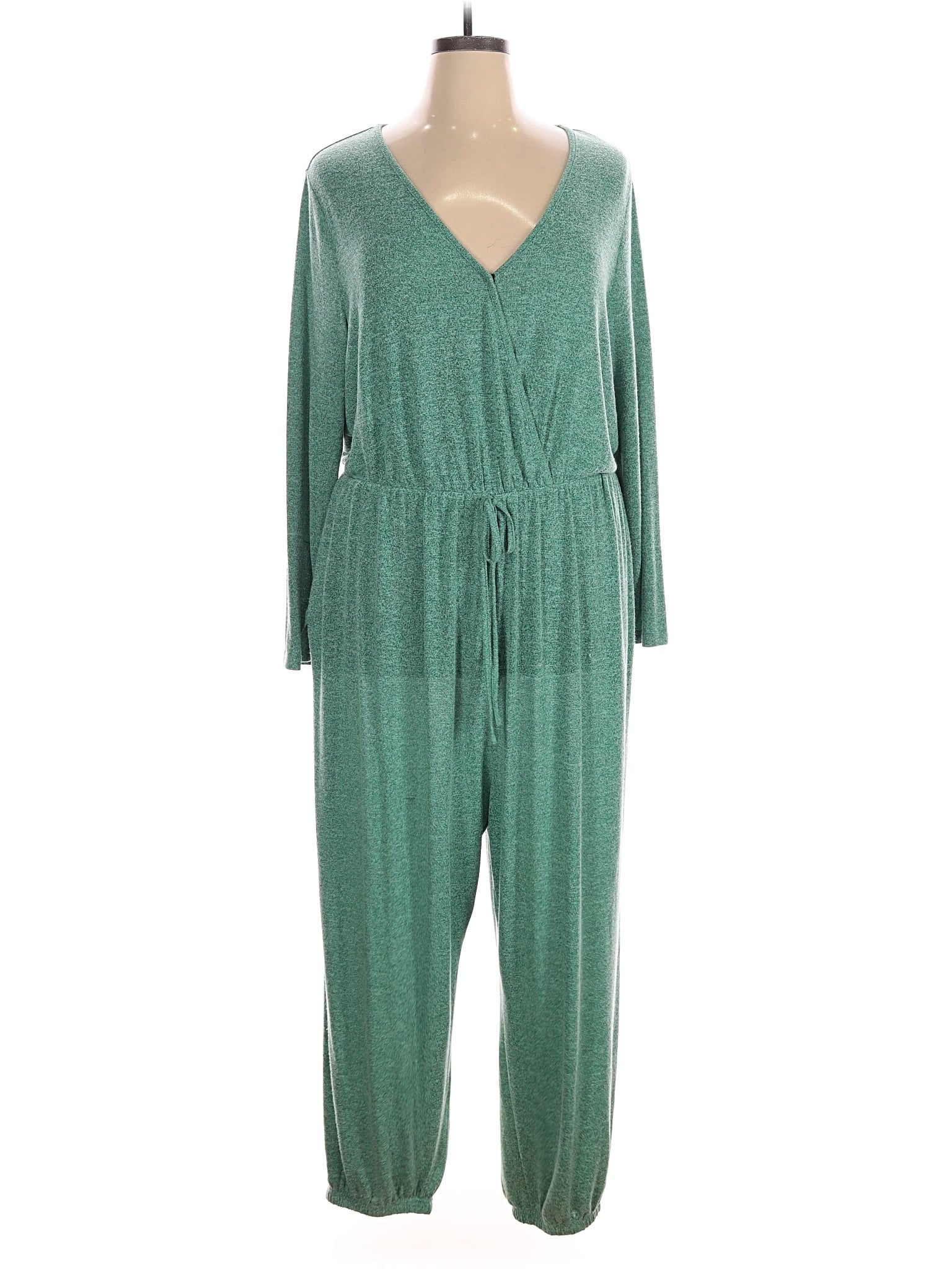 1 size - 18 - 20 W
