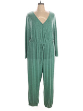 1 size - 18 - 20 W