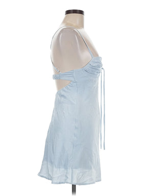 3 size - 4
