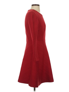 3 size - 4