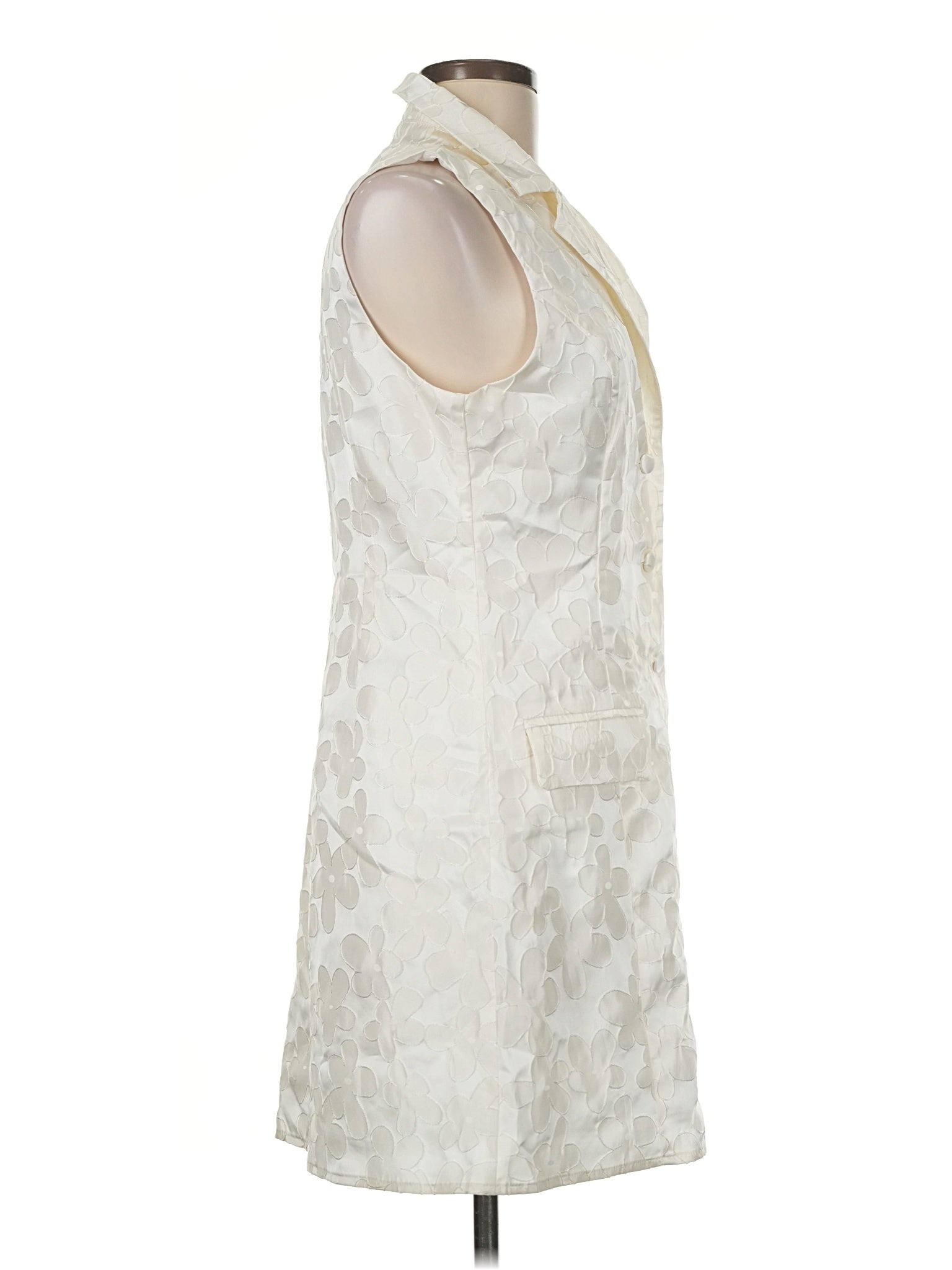 3 size - M