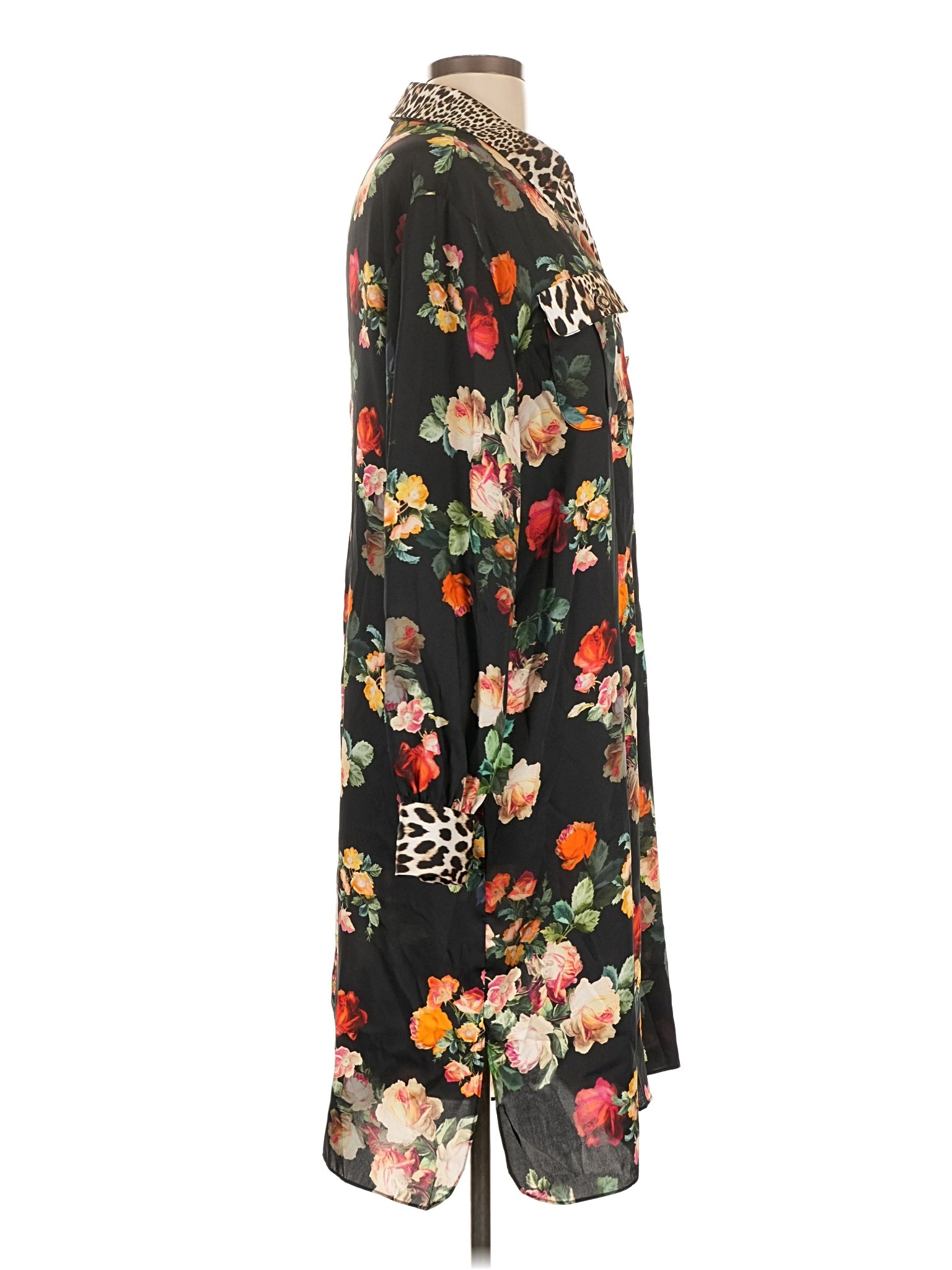 3 size - 10