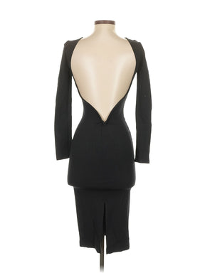 2 size - XS