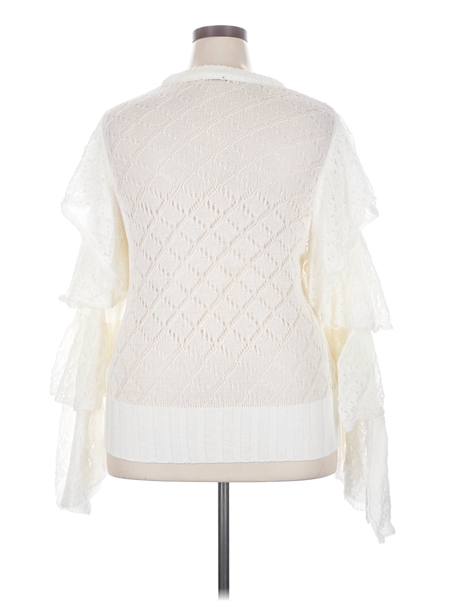2 size - 20 W (L) W